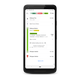 Image for article titled Google Maps Will Now Predict How Crowded Buses And Trains Are